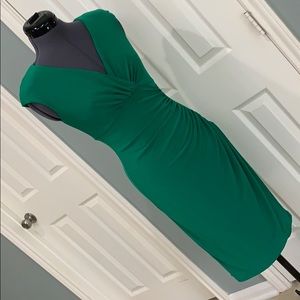 Ralph Lauren Dress